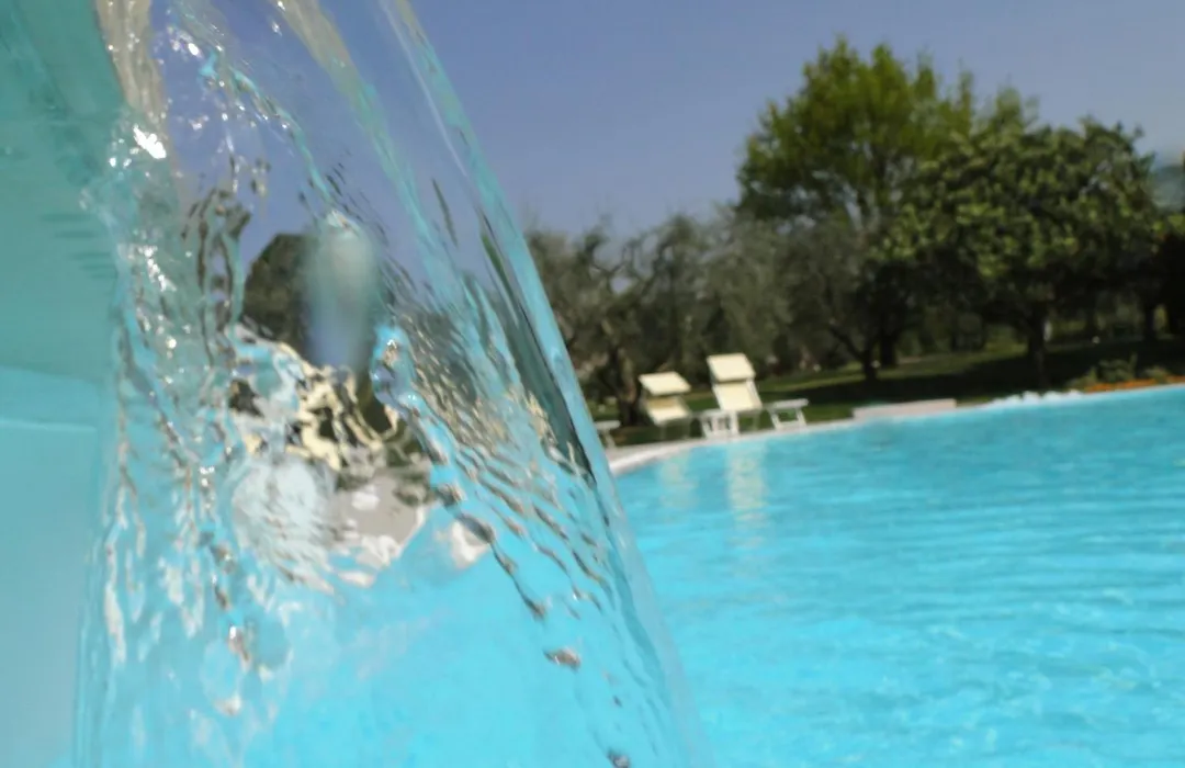 Hotel Giulietta Romeo-1