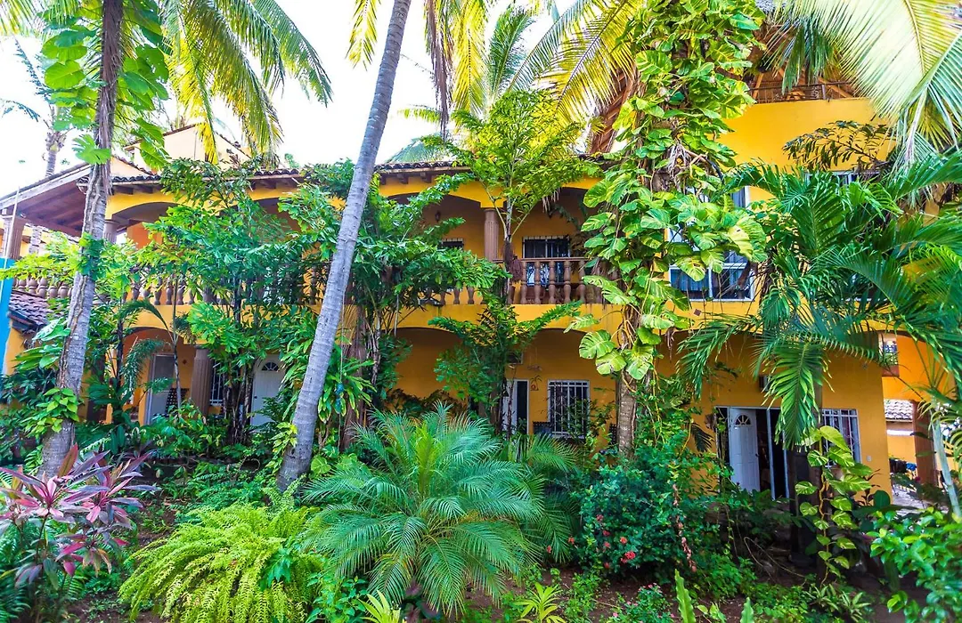 Villa Celeste-1
