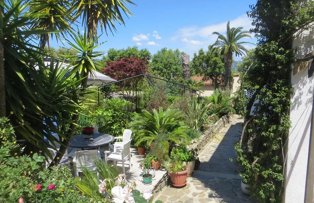 Villa Ingrid-1