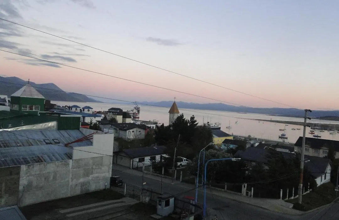 Hotel Mustapic-1