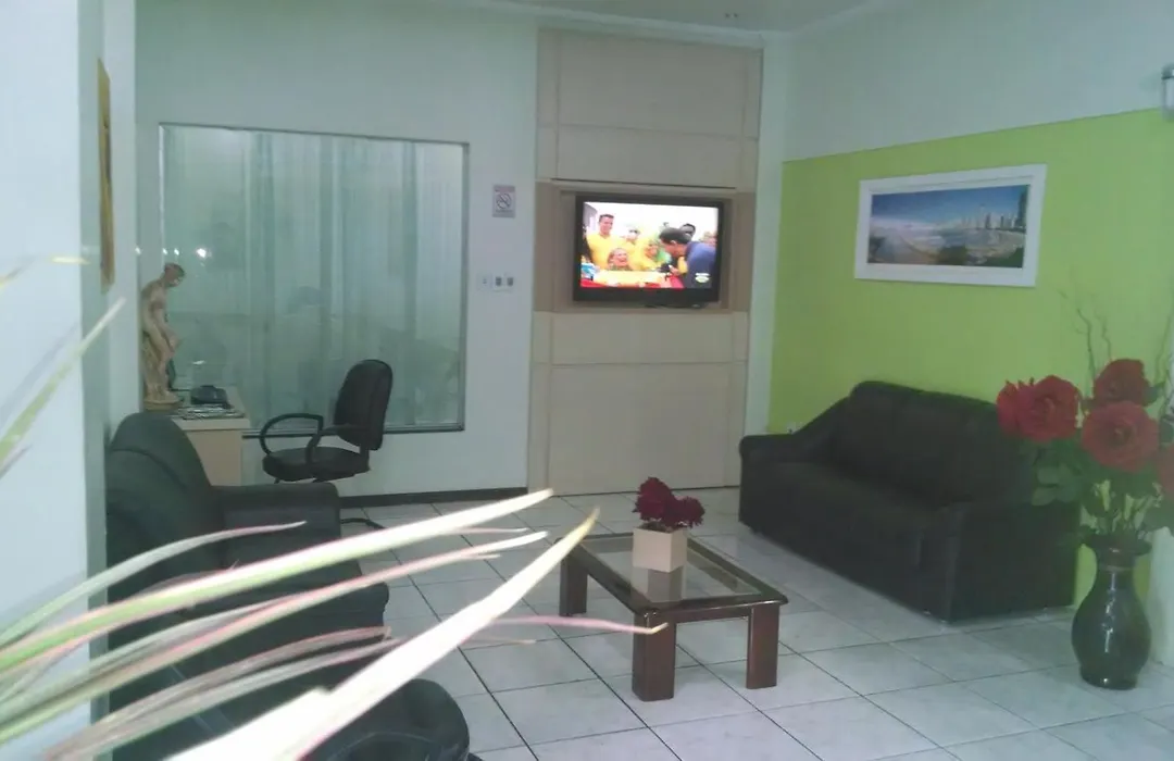 Master Hotel-1