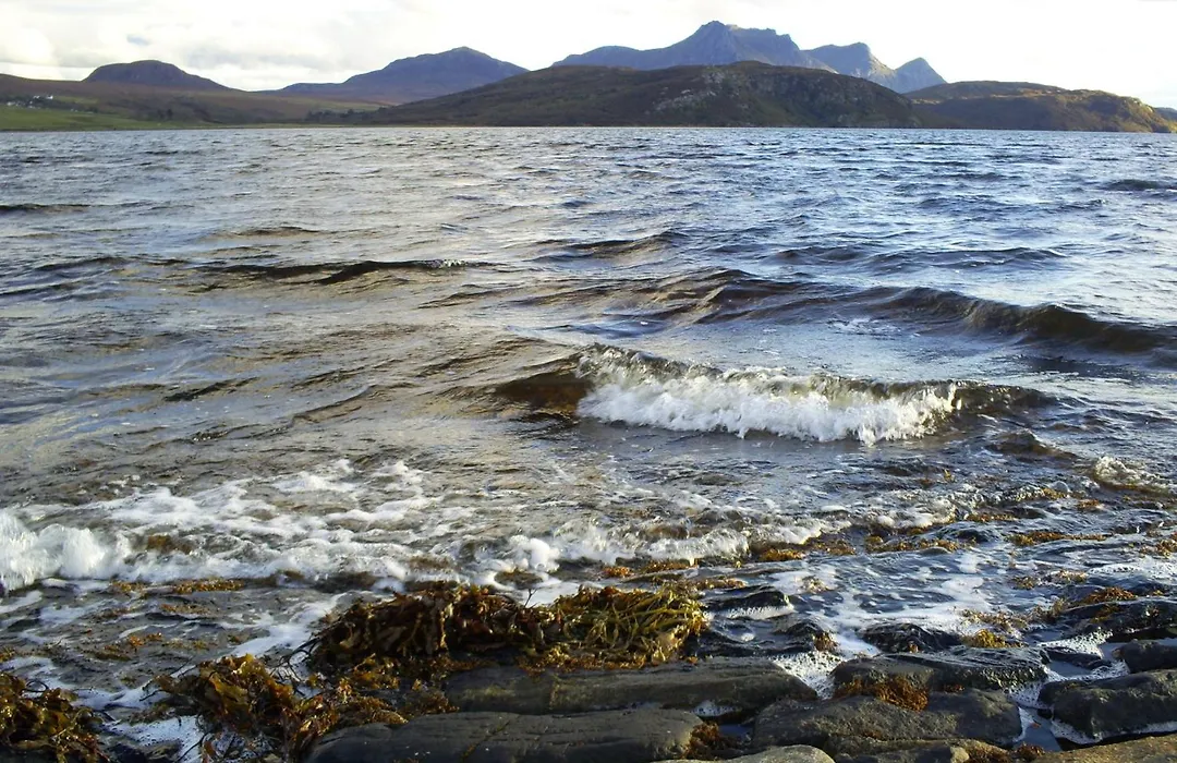 The Tongue Hotel, By Highland Coast Hotels-1