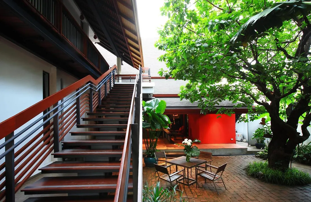 Iudia Hotel-1