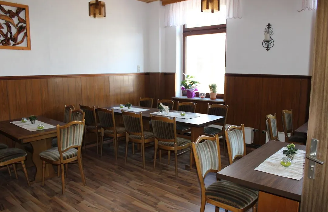 Hotel Ceteno-1