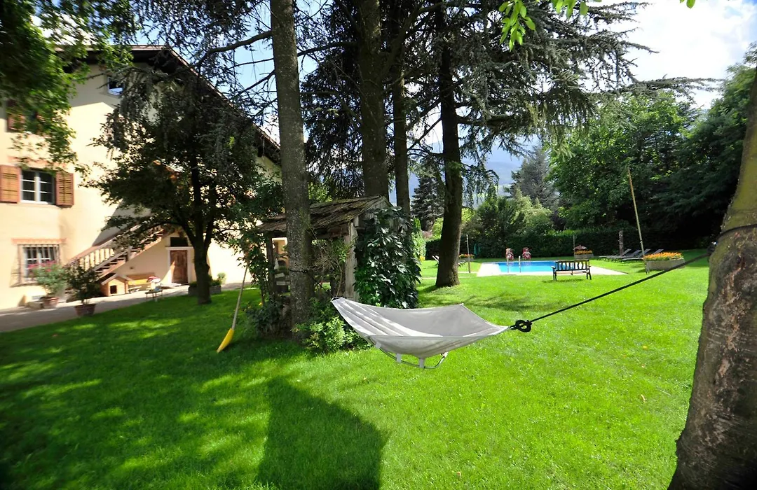 Residence Schnatzhof-1