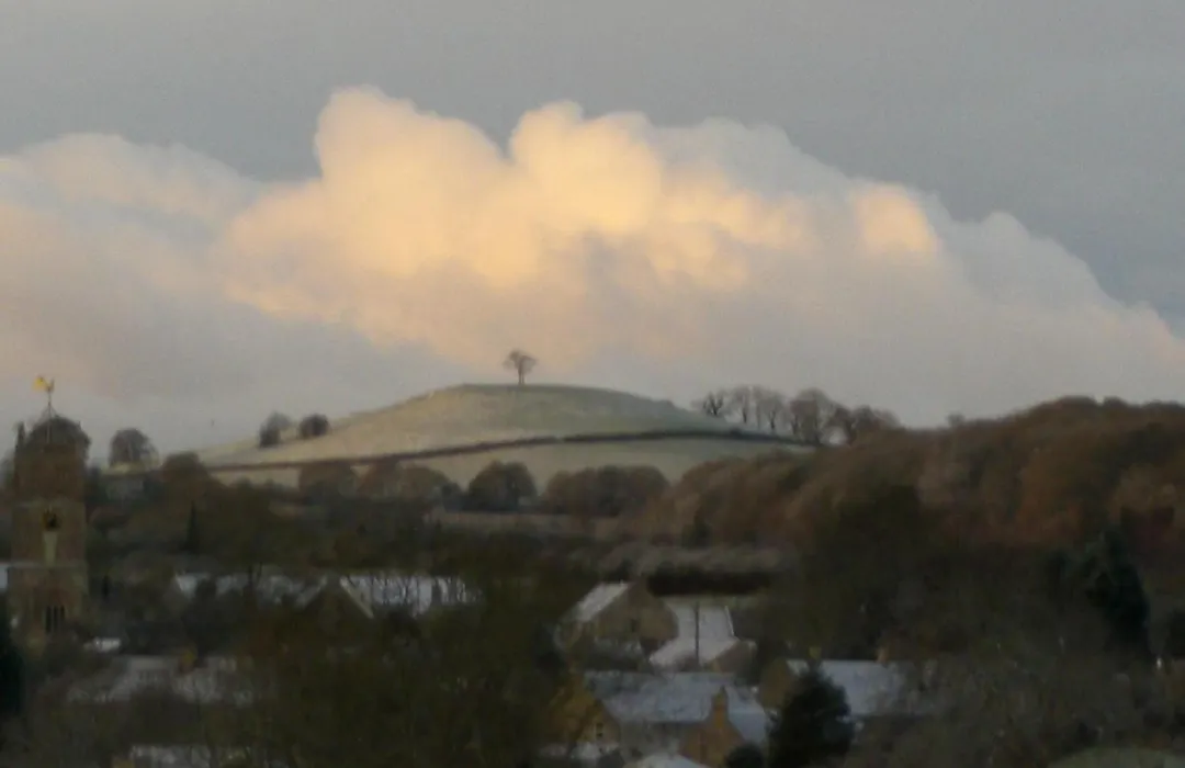 Whidlecombe Farm-1