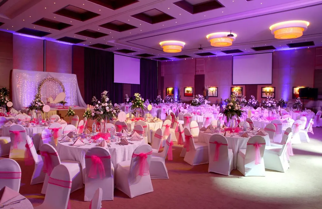 Erbil Rotana-1