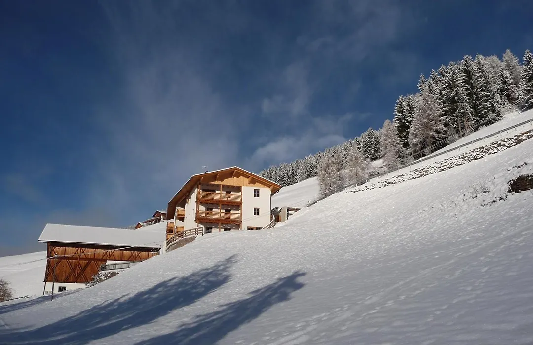 Putzerhof-1