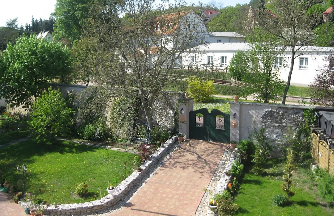 Haus Toskana-1