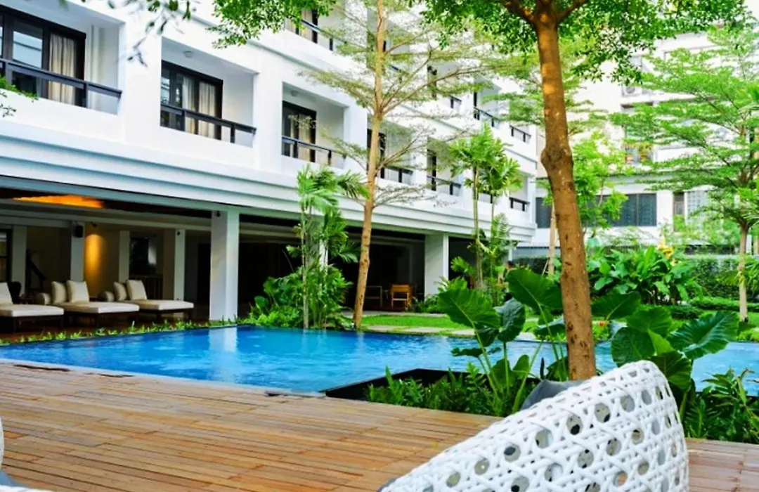 ยูม่า เรสซิเดนซ์-1