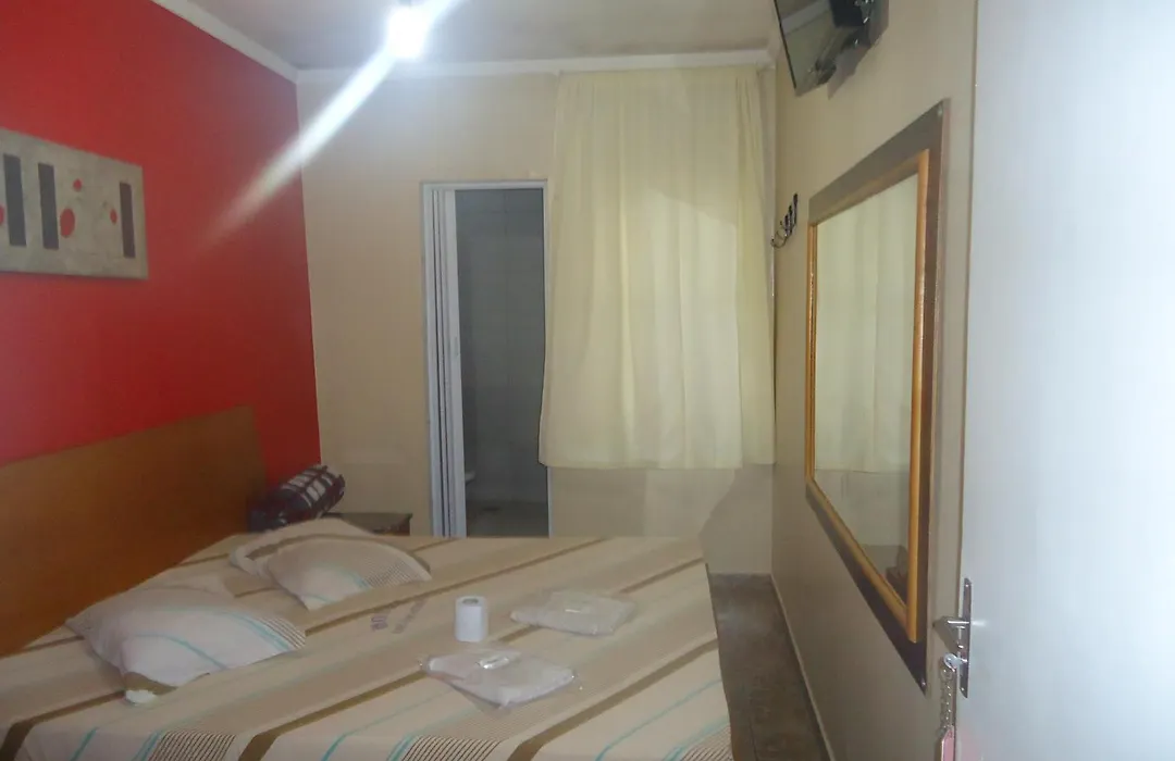 Hotel Della Rose (Adults Only)-1