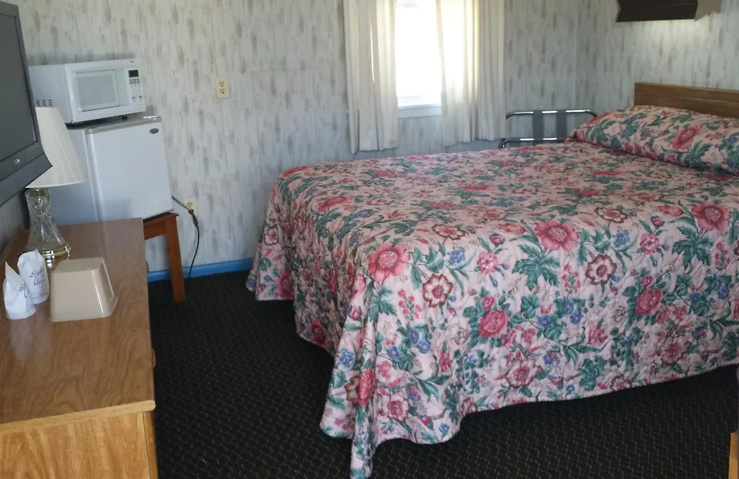 Sunset Inn-1