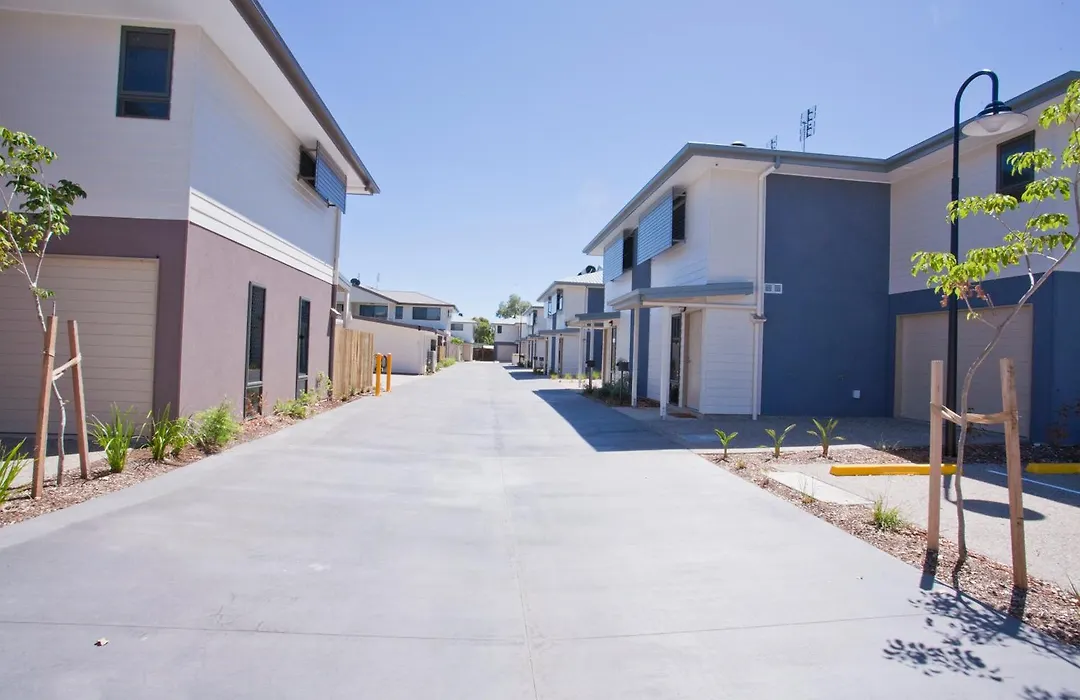 Stonewood Villas-1
