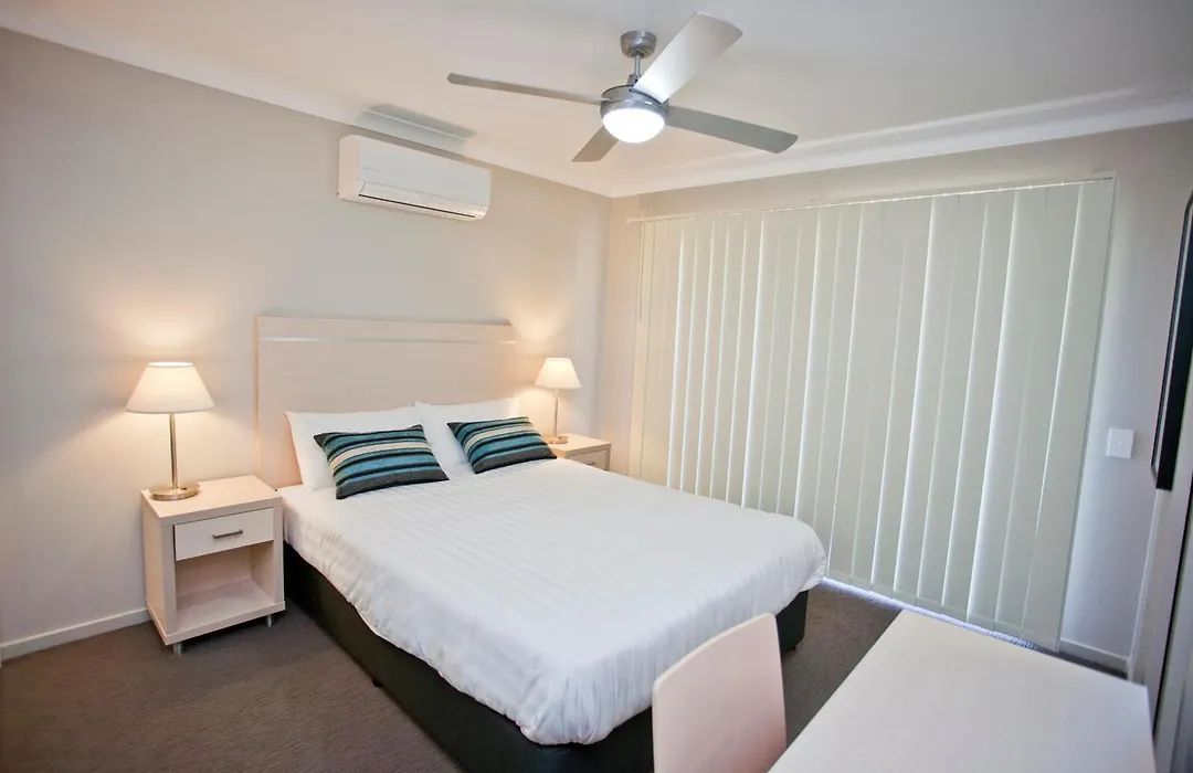 Stonewood Villas-1