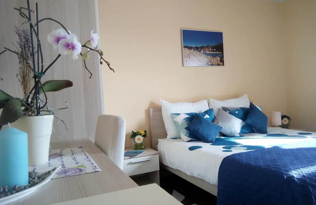 Marina Guesthouse-1
