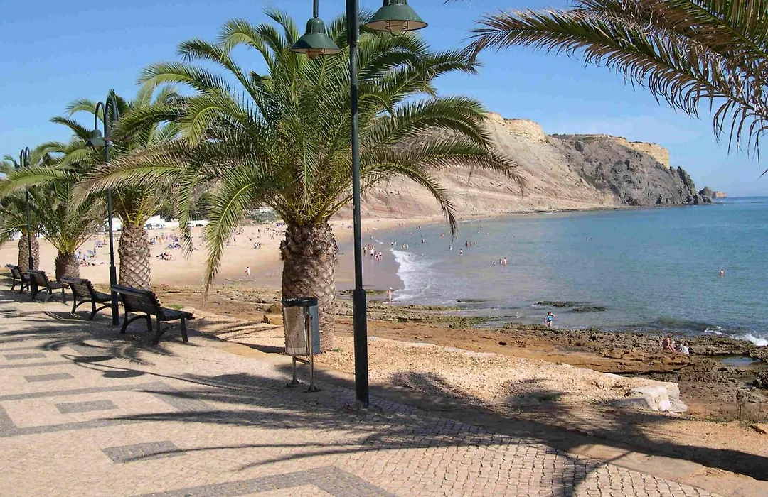 Vilamar-1