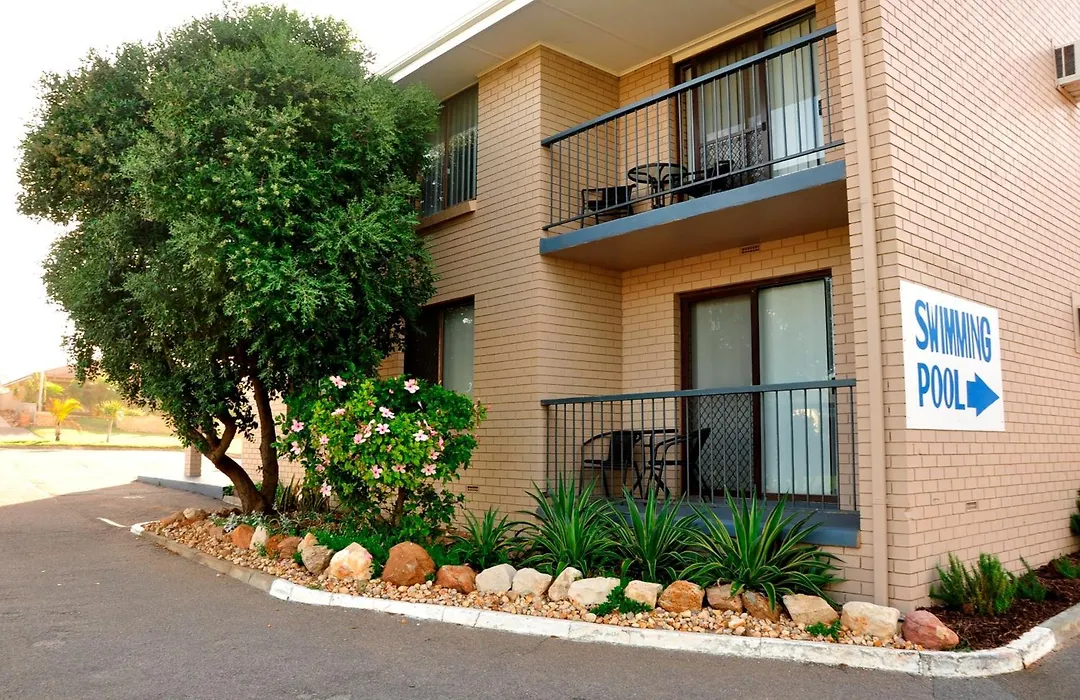 Abrolhos Reef Lodge-1
