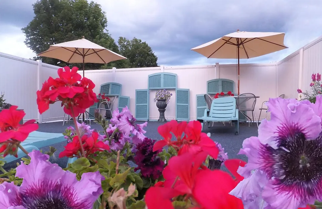 Windsor Motel-1
