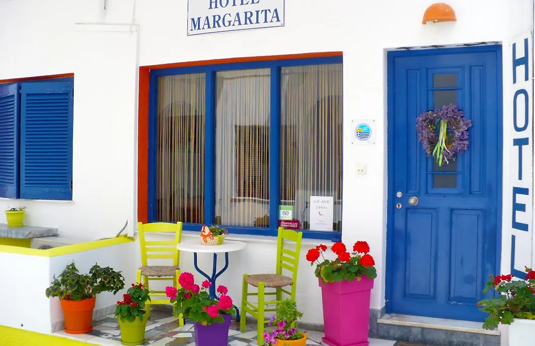 Viva Margarita-1