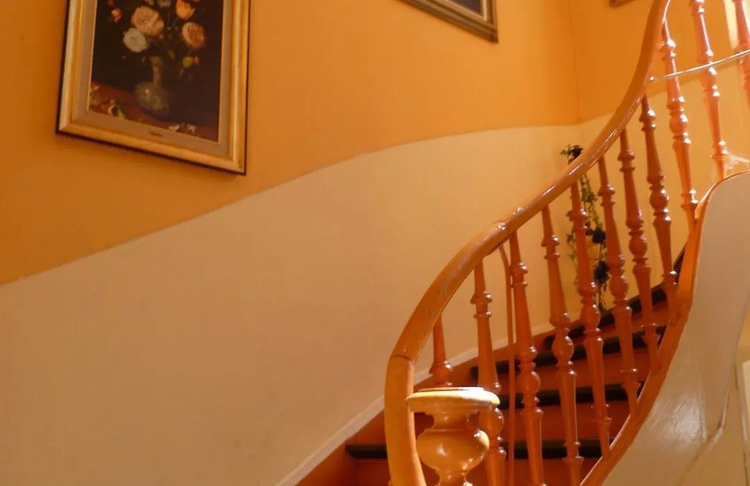 Hotel Waldfriede-1