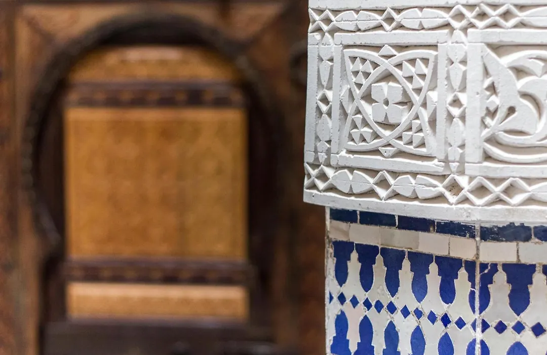 Riad Taryana-1