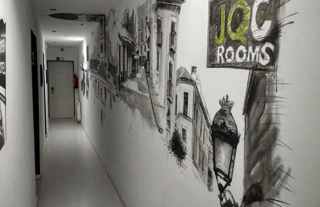 Jqc Rooms-1