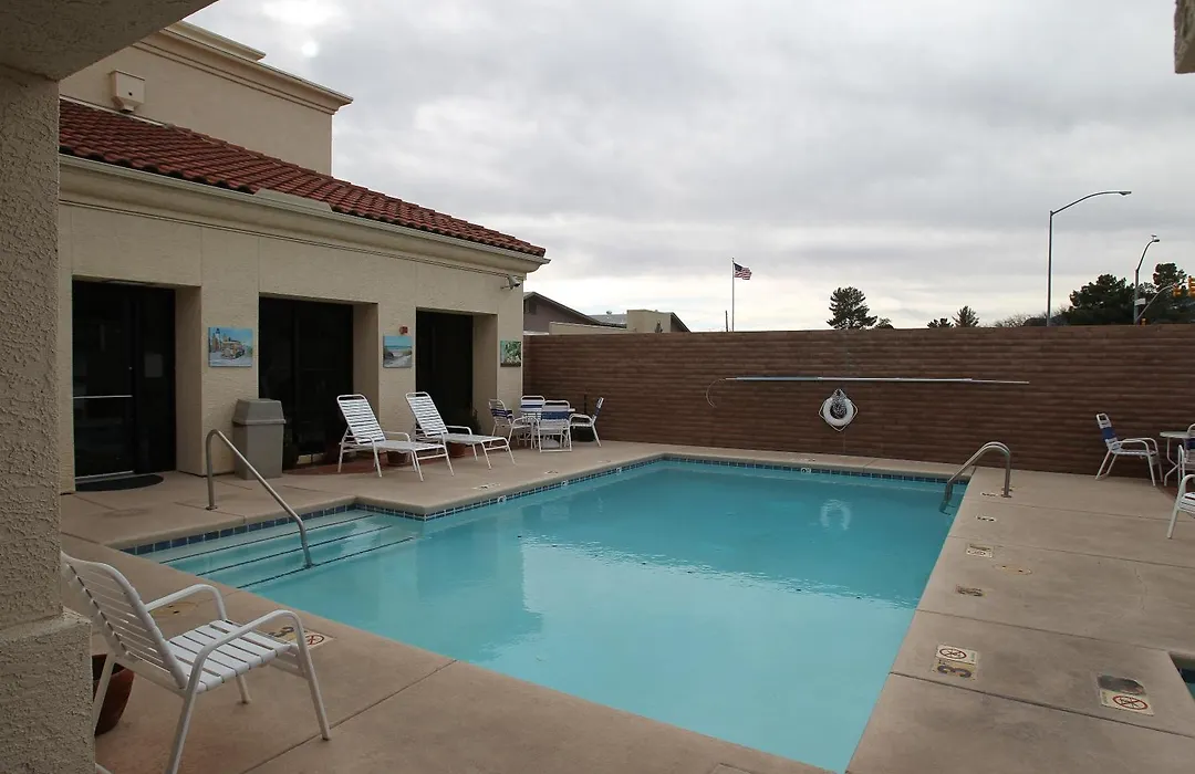 Gateway Studio Suites-1