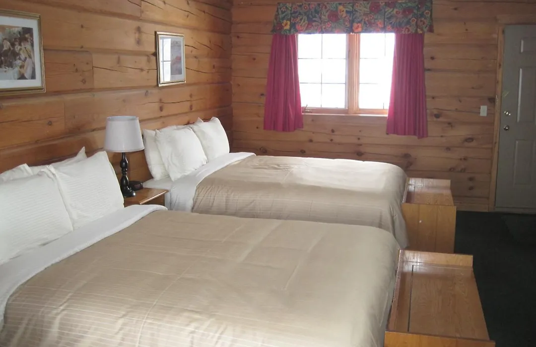 Sunset Inn-1