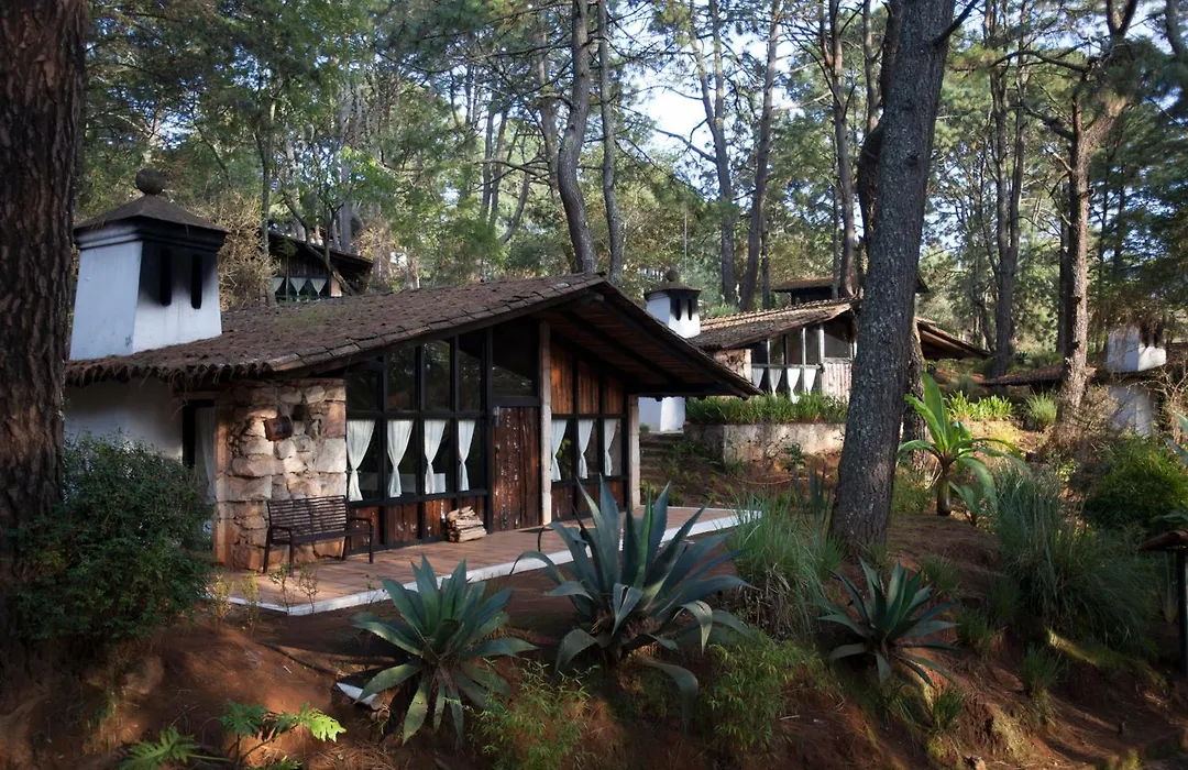 Monteverde-1