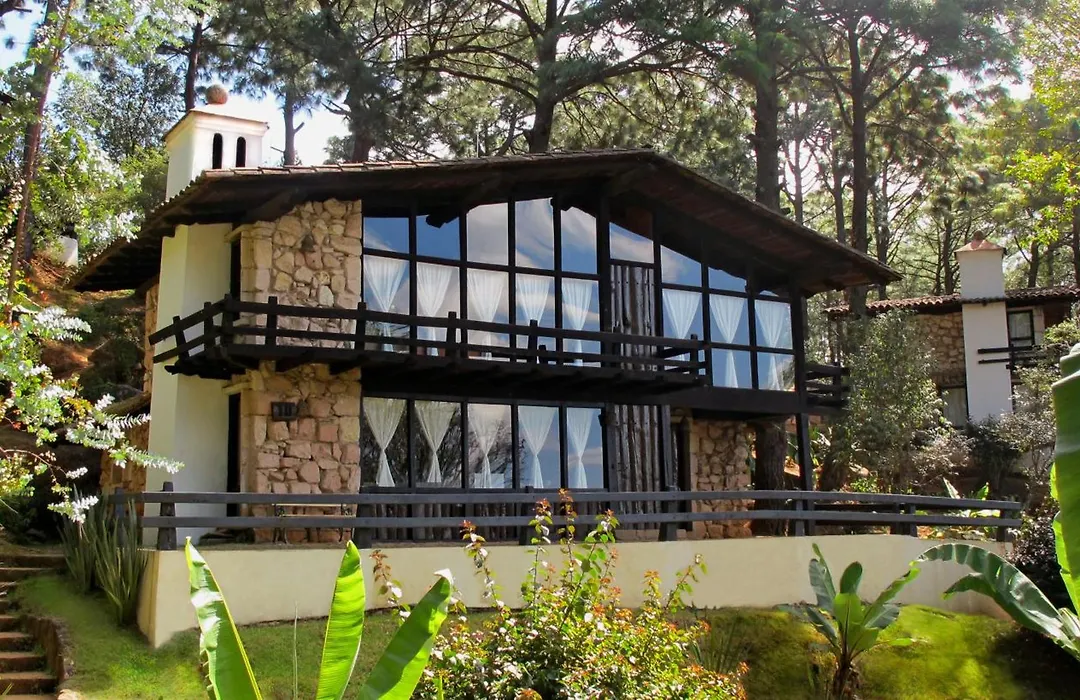 Monteverde-1