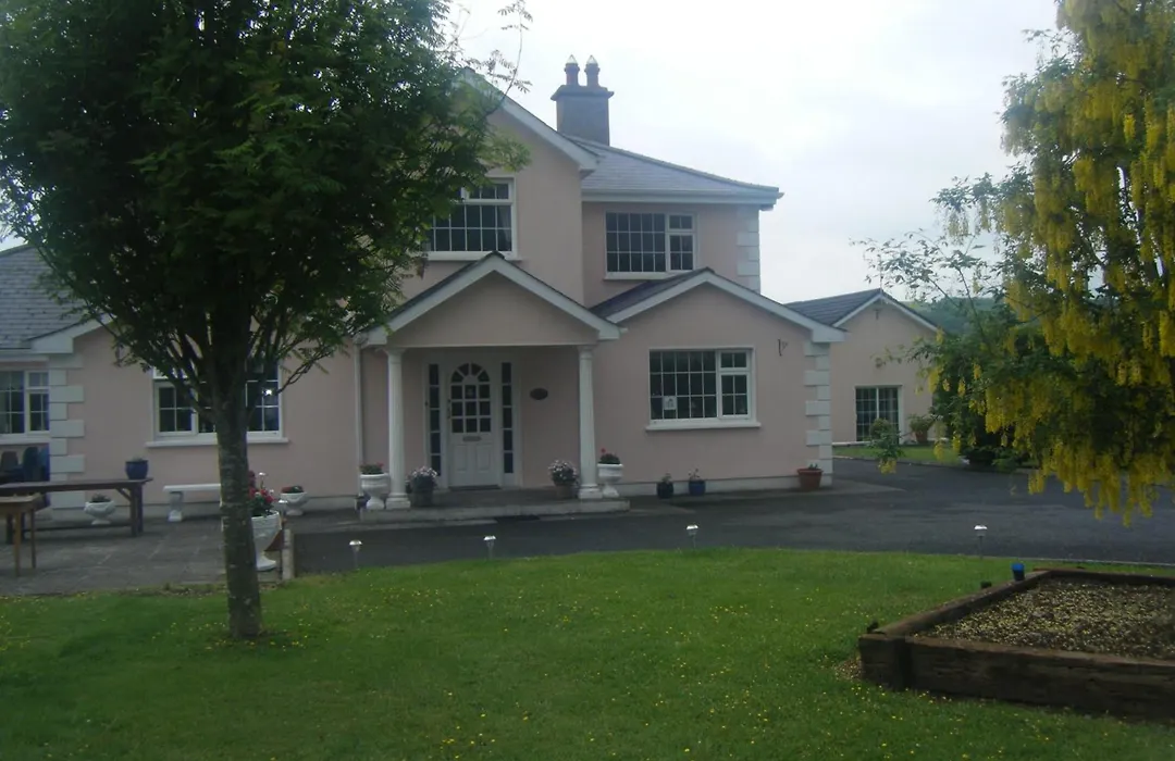 Tir Na Nog B&B-1