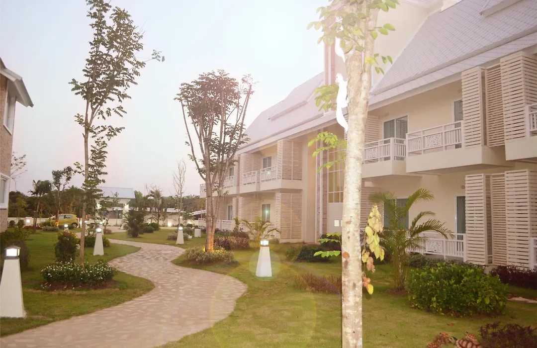 Nantrungjai Boutique Hotel-1
