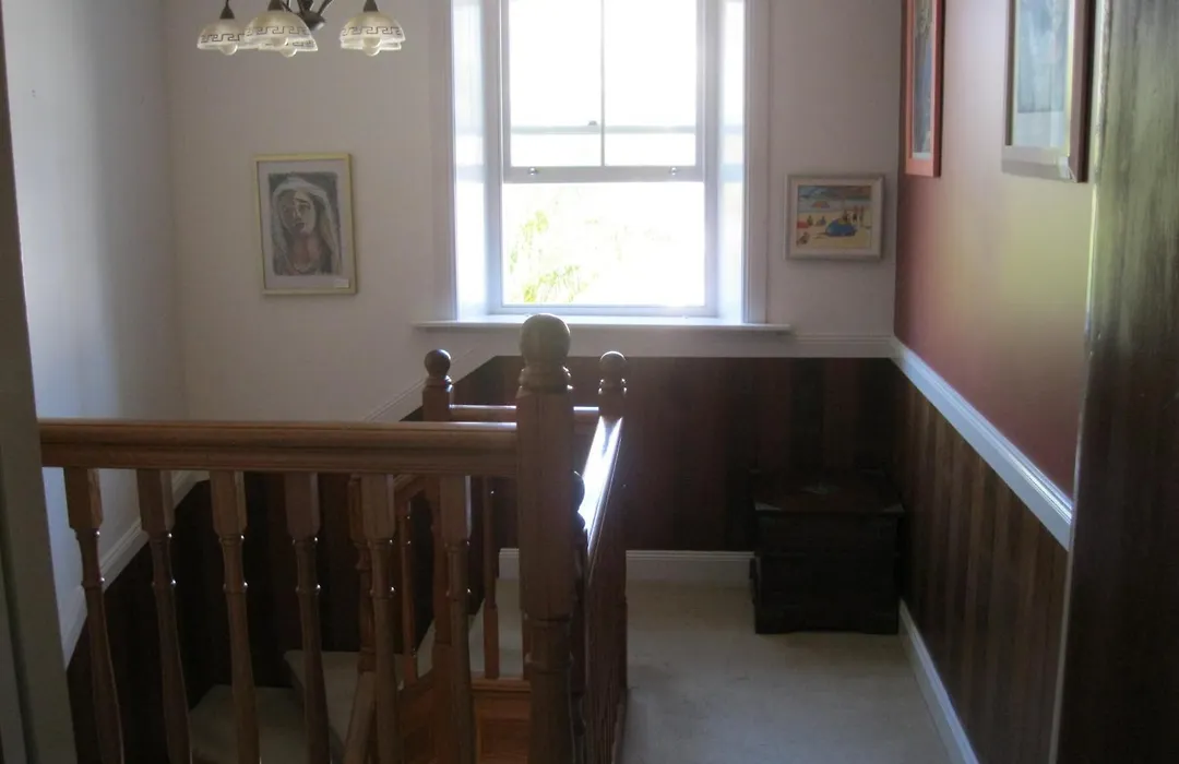 Heritage Guesthouse-1