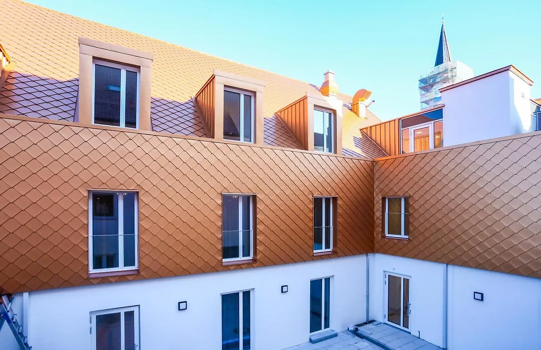 Hotel Lutz-1