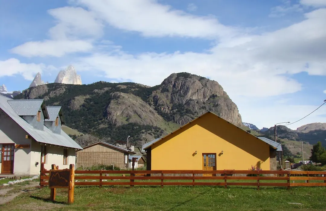 Confin Patagonico-1