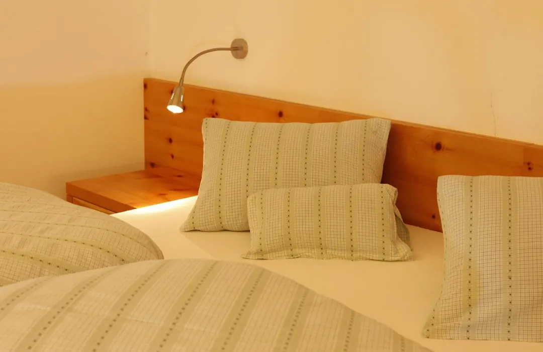 Hotel Stefaner-1