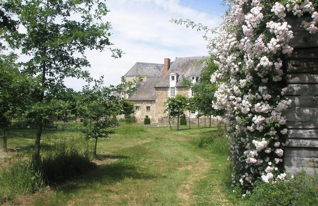Grange du Plessis-1