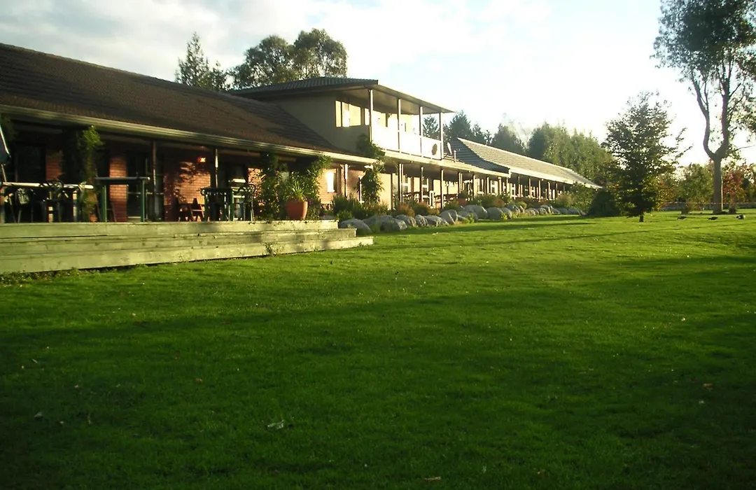 Donegal House-1
