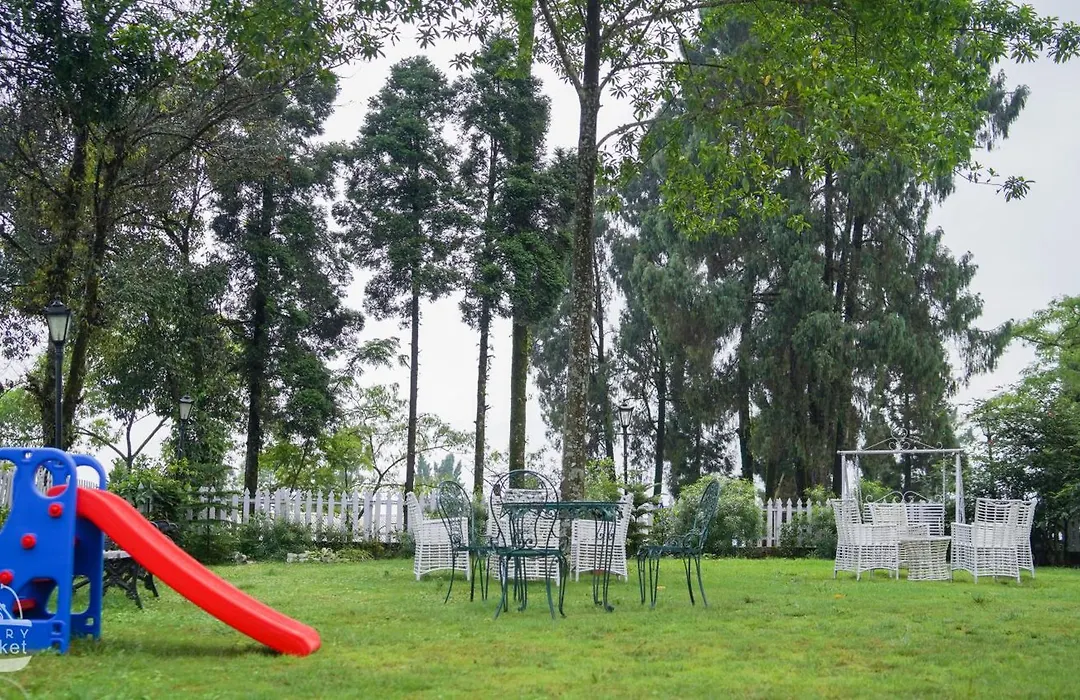 Sourenee Tea Estate-1
