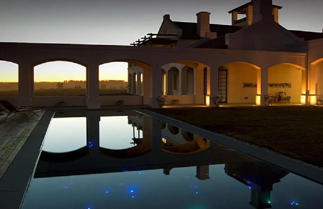 Estancia Vik Jose Ignacio-1