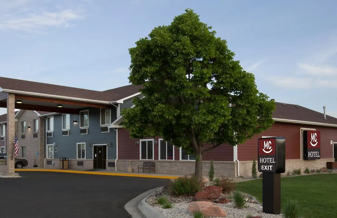 Miles City Hotel-1
