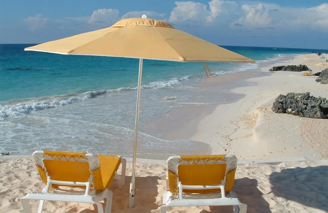 Coco Reef Bermuda-1
