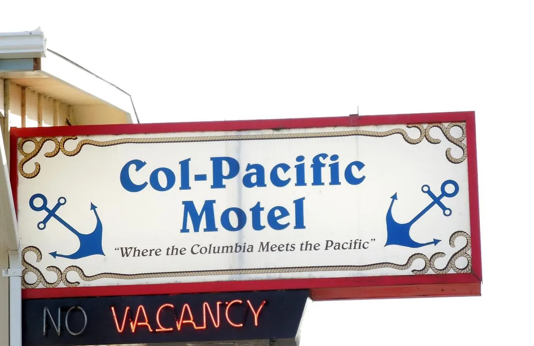 Col-Pacific Motel-1