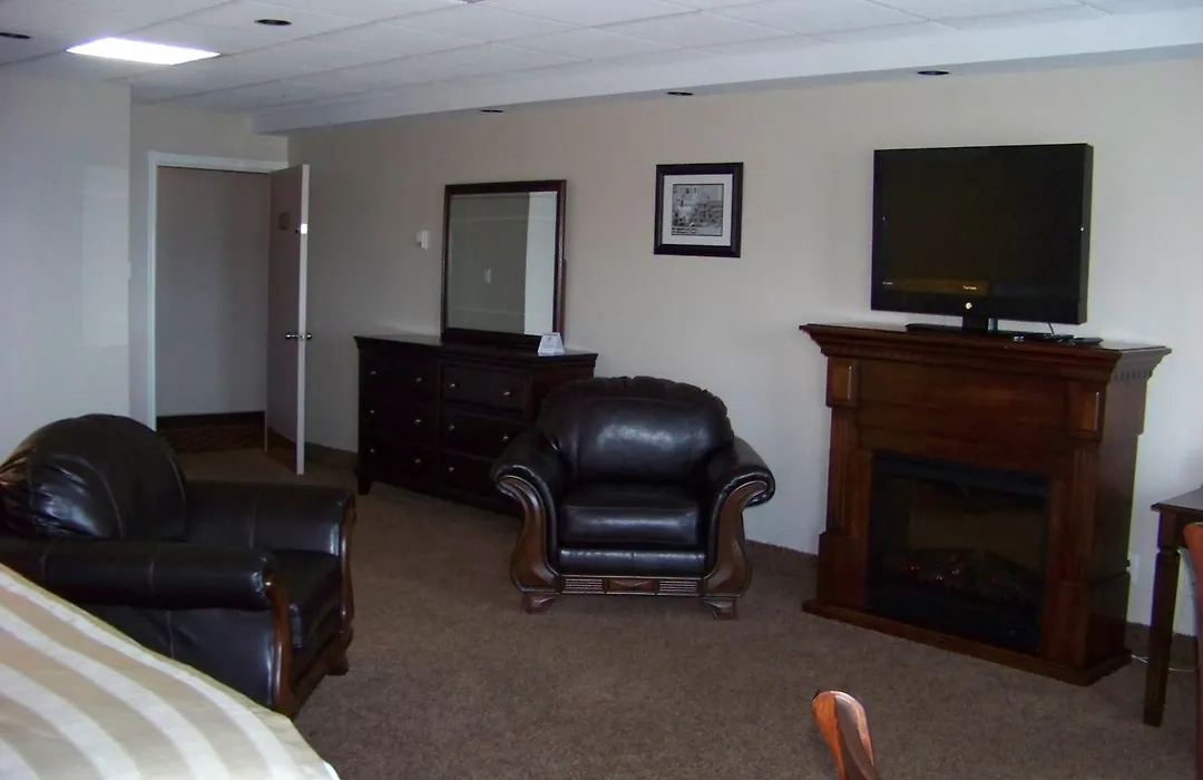 Ocean View Hotel-1