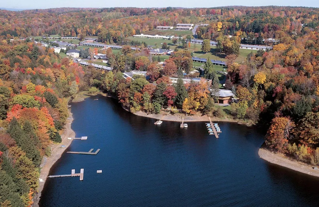 Cove Haven Resort (Adults Only)-1