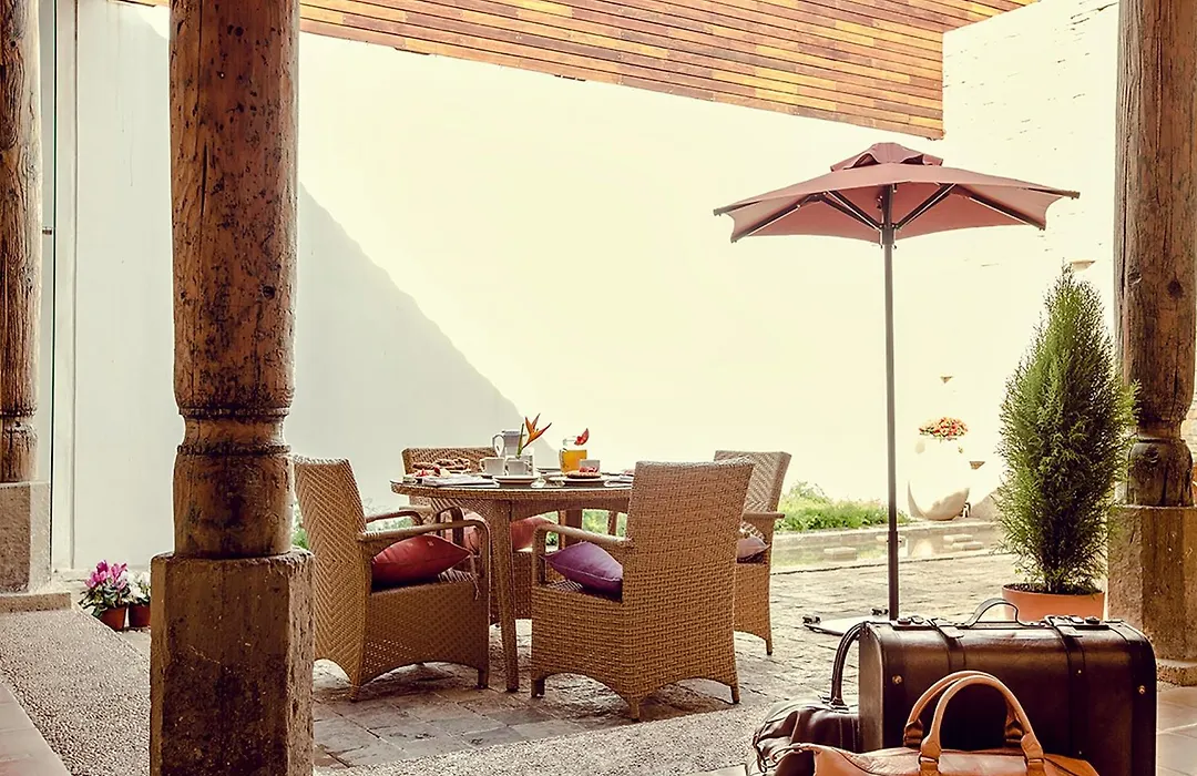 Casa Lum-1
