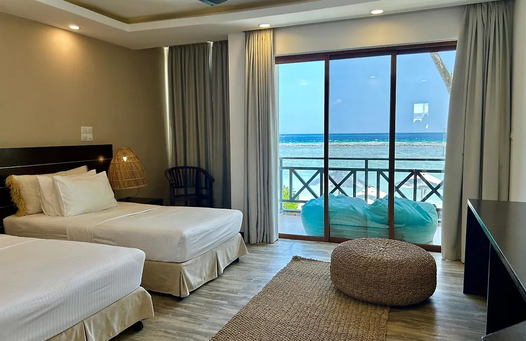Canopus Retreat Thulusdhoo-1