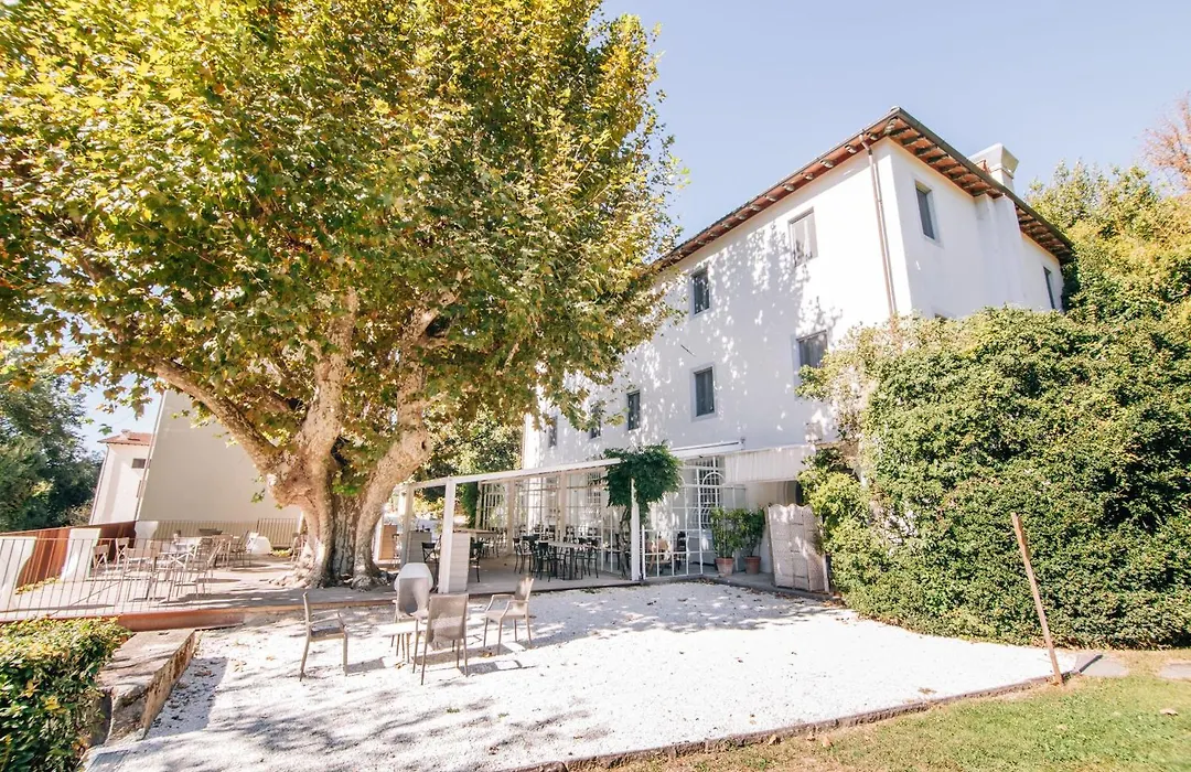 Villa La Bianca-1