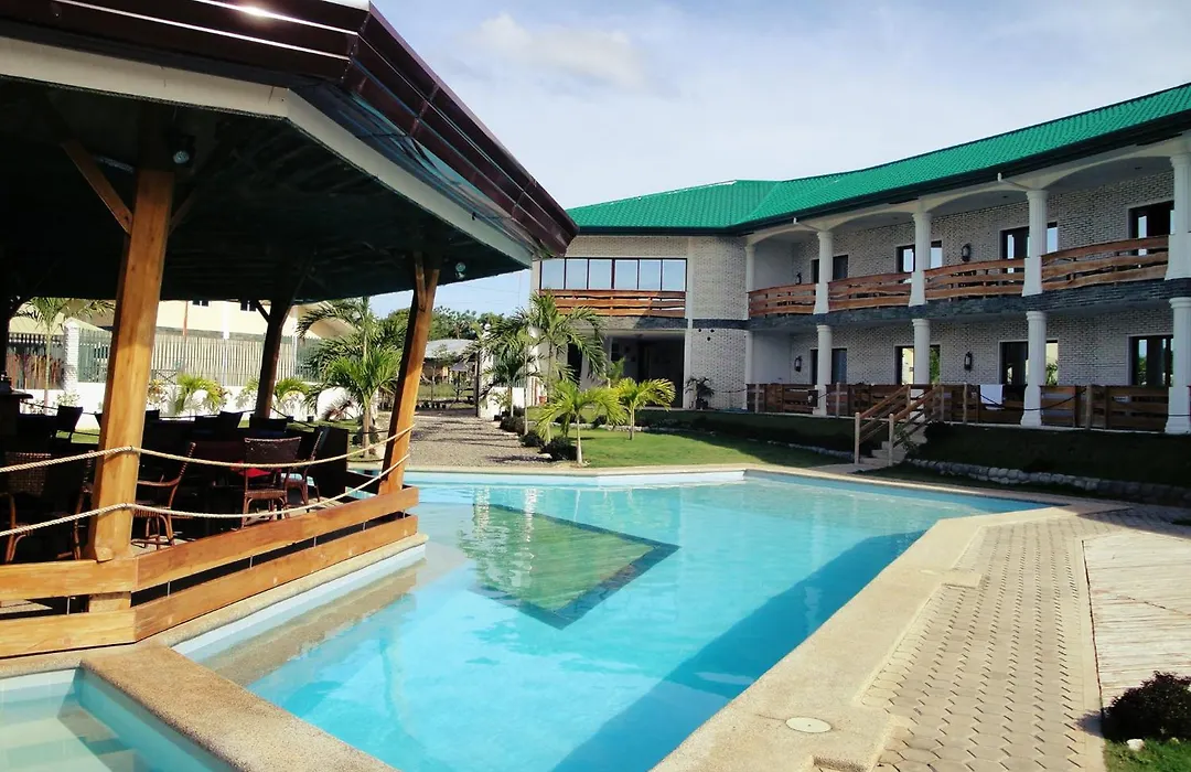 Harmony Hotel-1