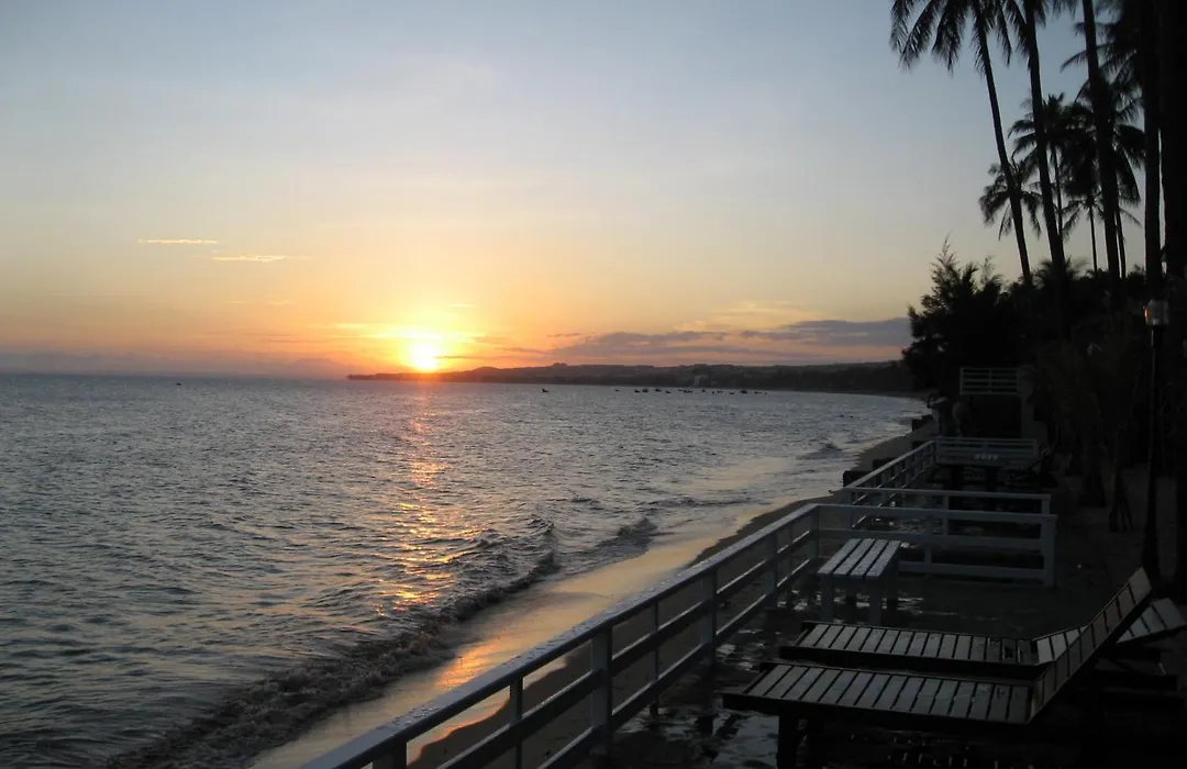 Mui Ne Resort-1